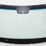 WINDSCREEN (MB+RS+DEFOG SENSOR)
